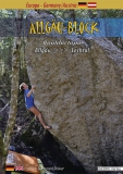 Allgäu-Block (4. Auflage)